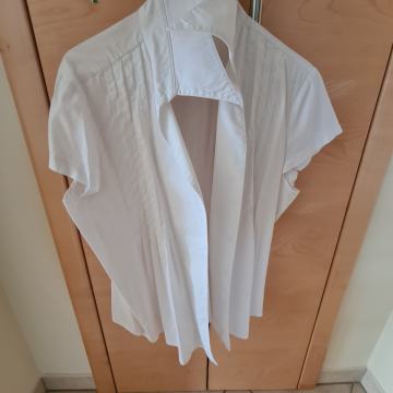 Bluza / srajčka za nosečnice št. 42