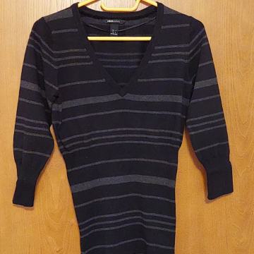 MAJICA ZA NOSEČNICE rokav 3/4