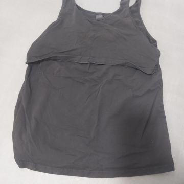 Majice za dojenje st 36/38