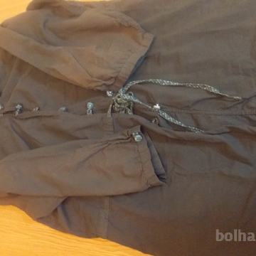 Nosečniška bluza MANA vel.40