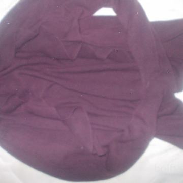 Nosečniška majica-jopica BLUE SEVEN vel.42-44