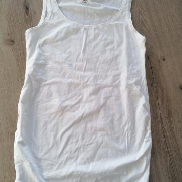 Nosečniška majica št.S (H&M Mama)
