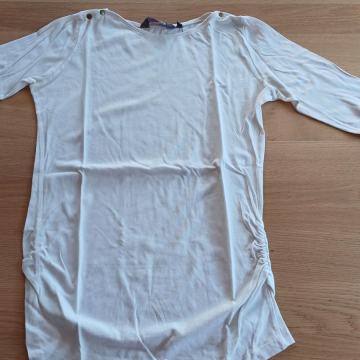 nosečniška oblačila