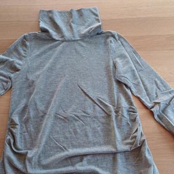 nosečniški polpuli