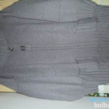 Nosečniški pulover vel.L