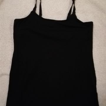 Spodnja majica za dojenje 2x H&M št. M