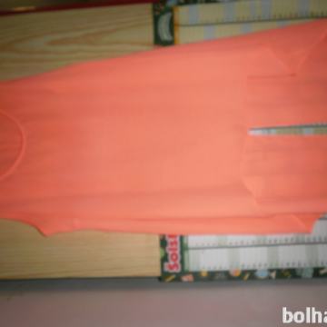 Tunika za nosečnice vel. 42