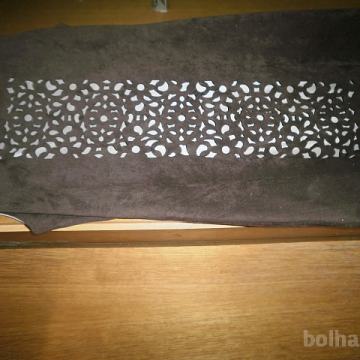 Tunika PROMOD, pomladno-poletna, vel. 36