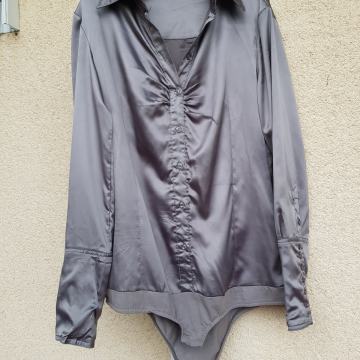 SIV SATENAST BODI M/L