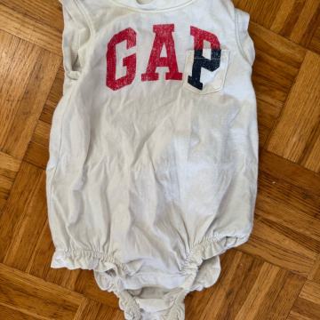 Bodi Gap 62 cm