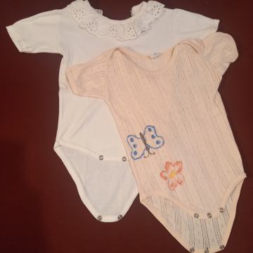 Bodi št.74/80