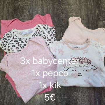 Bodiji stevilka 80
