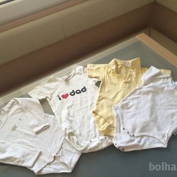 BODIJI VELIKOSTI 86
