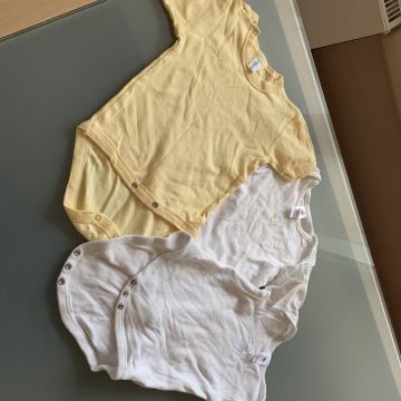 body 92
