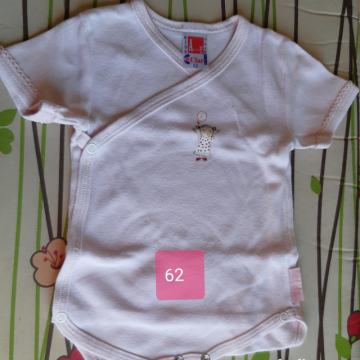 Body na preklop št. 62