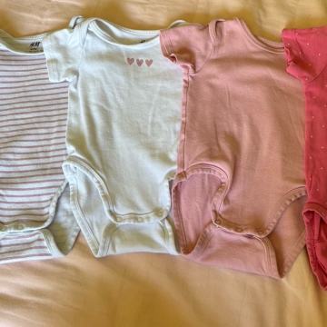 H&M št. 68