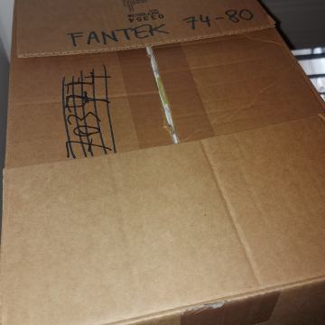 oblačila za dojenčke