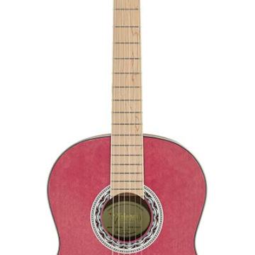 NOVO! VALENCIA VC354PK Klasična kitara klasične kitare 4/4