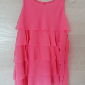 Bluza C&A, št. 158/164