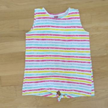 dekliška majica, majčka št. 146/152