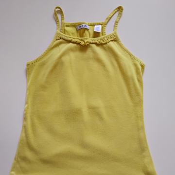 dekliška majica okaidi štev.128 (8 let)