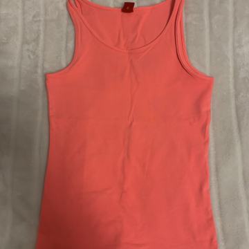 dekliska majica S.Oliver 152