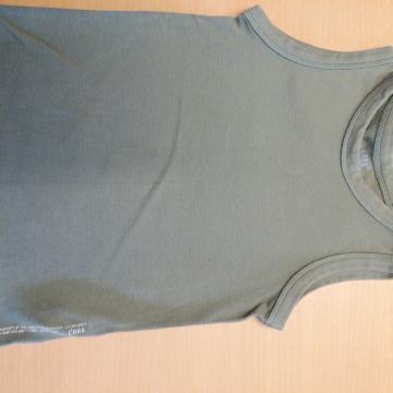 Fantovska majica H&M, št. 110
