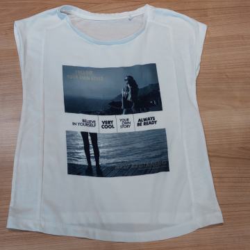 Majčka 146 za punco