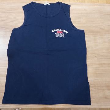 Majčka 158/164 za fanta