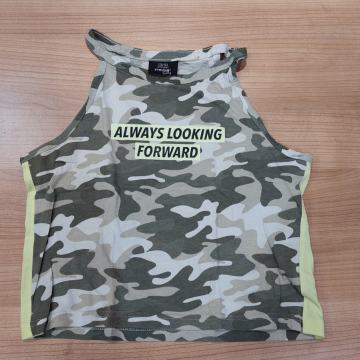 Majčka 158/164 za punco