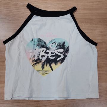 Majčka 158/164 za punco