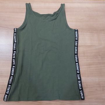 Majčka 158 za punco