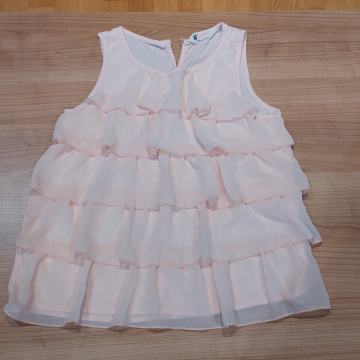 Majčka H&M 152 za punco