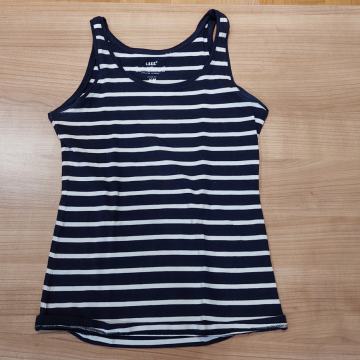 Majčka H&M 164 za punco