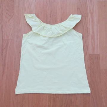 majčka, majica št. 140