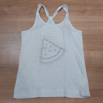 Majčka OVS 134 za punco