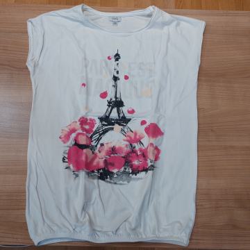 Majčka/tunika OVS 164