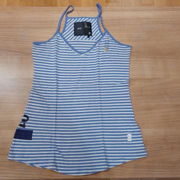 Majčka XS, primerna za 152/158