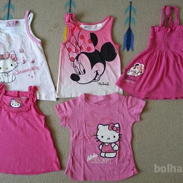 MAJČKE NA NARAMNICE 92