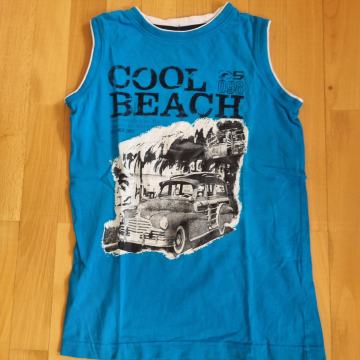 MAJICA BREZ ROKAVOV 152