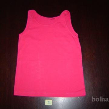 Majica hm, 92