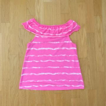 majica, majčka brez rokavov št. 158/164 (DEJANSKA VELIKOST JE ŠT. 152)