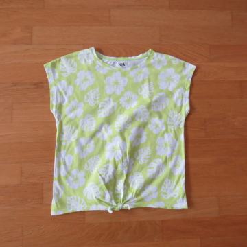 majica, majčka št. 170/176 (DEJANSKA VELIKOST JE ŠT. 158)