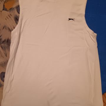 Majica Puma 158