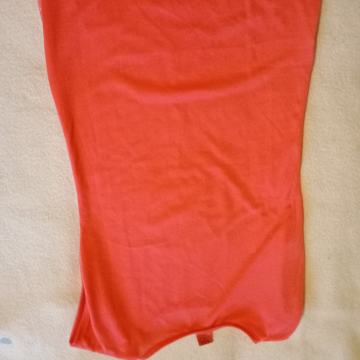 Majica Y.F.K  158/164 št.