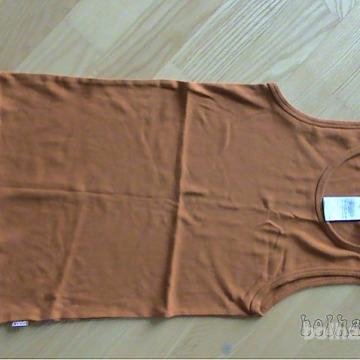 Majice brez rokavov za dečka, velikost 158/164, zelo ugodno