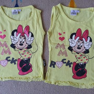 MINNIE MAJČKA 92 NOVA