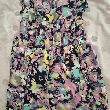 S Oliver bluzica, št 140 (S)