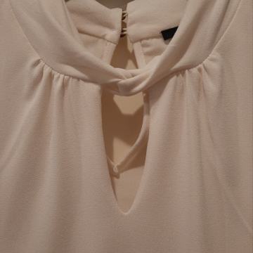 Comma 1x nošena majica XS