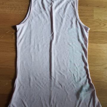 SAMO 3 € !!! - GYMSHARK Tank Top Ženski (XS)